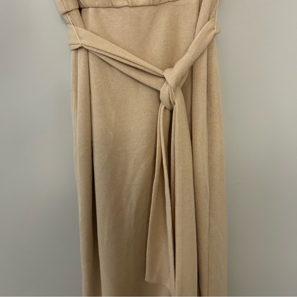 Revolve Privacy Please Eden Midi Dress - Picture 8 of 9